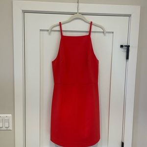 French Connection NWT Dress